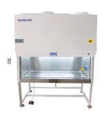 生物安全柜三人B2全外排11240BBC86型