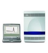 ABI 7500／7500Fast型荧光定量PCR仪