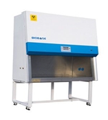 博科生物安全柜-BSC-1100IIA2-X