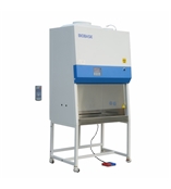 生物安全柜BSC-1100IIB2-X-B2型