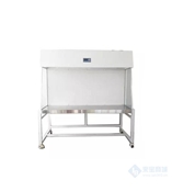 BIOBASE医用洁净工作台 BBS-H1800