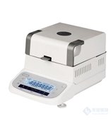 欧莱博快速水分测定仪OLB-1201