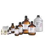 Merck默克4L/瓶Acetonitrile gradient grade for liquid 