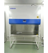 BSC-1500IIB2-X医用生物安全柜价格报表
