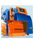  全自动磁性细胞分选仪