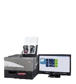 多功能微孔板酶标仪-Spark