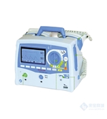 瑞士schiller席勒 除颤仪 DEFIGARD 4000