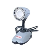 红外线接种环灭菌器HW-I 2秒灭菌，安全方便