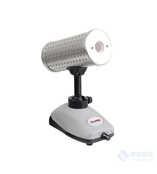 红外线接种环灭菌器HW-II 加热器可调节角度