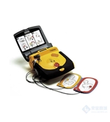 美国美敦力*菲康LIFEPAK CR PLUS全自动体外除颤仪 AED