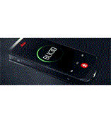 徕卡BLK3D在市政行业的应用解决方案——地下管廊检测应用