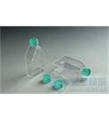 eppendord 组织培养瓶-0030710029