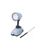 OLABO欧莱博接种环手柄