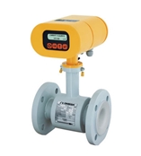 FMG607_FMG612_FMG610_FMG609流量计OMEGA