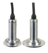 PX409S15-001CGUSBH_015CGUSBH压力传感器OMEGA