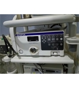 民营进口胃肠镜奥林巴斯CV-170参数日版原装