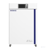 山东博科 水套式二氧化碳培养箱QP-160S 厂家现货直销