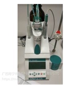 二手瑞士万通Metrohm 848型自动电位滴定仪Metrohm 848