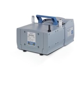 德国Vacuubrand ME 8 NT隔膜真空泵