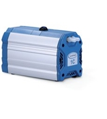 德国Vacuubrand ME 1C化学隔膜泵