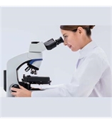 奥林巴斯CX33三目生物显微镜 原装进口 现货 直接发货底价