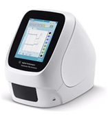 Seahorse XFp 分析仪