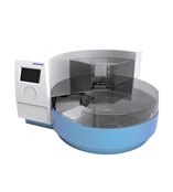 博科高通量全自动核酸提取仪BK-HS96