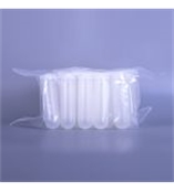  贝克曼beckman 50ml旋盖离心瓶 聚丙烯 357003