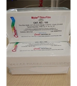 美国Chemplex样品膜CAT.NO：100