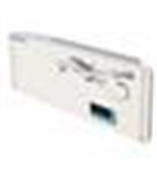 博科 BK-B-800 空气消毒机