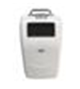 博科 BK-Y-600 空气消毒机