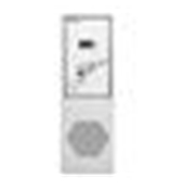 博科 BK-G-1200（豪华款） 空气消毒机