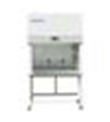 BIOBASE/博科 医用洁净工作台BBS-DDC