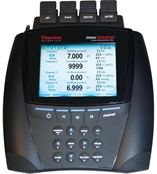 双通道离子测量仪D10P-01