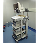 OLYMPUS奥林巴斯电子胆道镜CHF-V日本进口原装