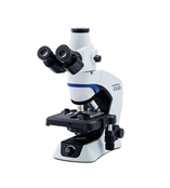 奥林巴斯生物显微镜CX33 CX43