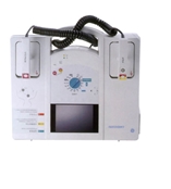 美国GE除颤监护仪 Cardioserv