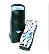 安波澜多导睡眠N7000