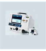 美敦力除颤监护仪 LIFEPAK20