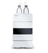 安捷伦 1260 液相色谱仪