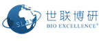 世联博研(Bioexcellence)2018全年会议列表