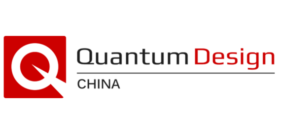 QUANTUM量子科学