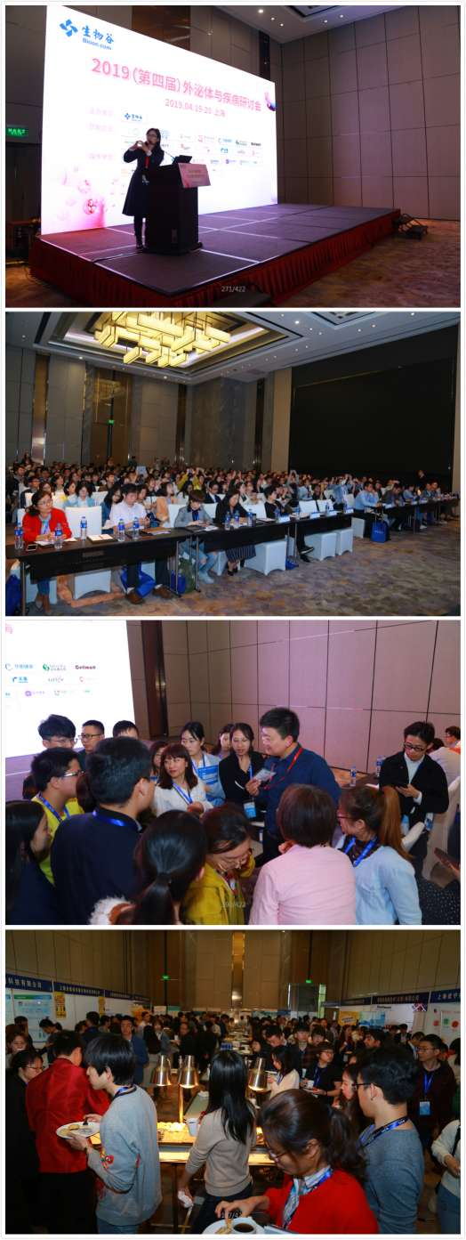 1578029624865875.jpeg 图片1_meitu_1_看图王.jpg